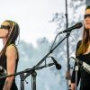 Myrkur_Gelsenkirchen_2023 (16 von 27)